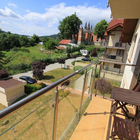 Kaizen Apartament กรินีซา ดรอยจ์ ภายนอก รูปภาพ