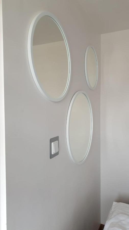 Kaizen Apartament กรินีซา ดรอยจ์ ภายนอก รูปภาพ
