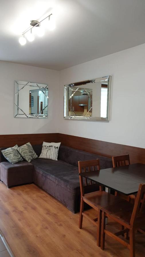 Kaizen Apartament กรินีซา ดรอยจ์ ภายนอก รูปภาพ
